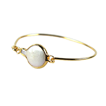 Load image into Gallery viewer, THE PEARL Bracelet

