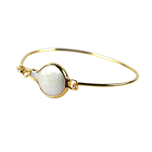 THE PEARL Bracelet