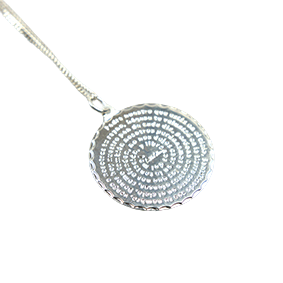 The Silver Poppe